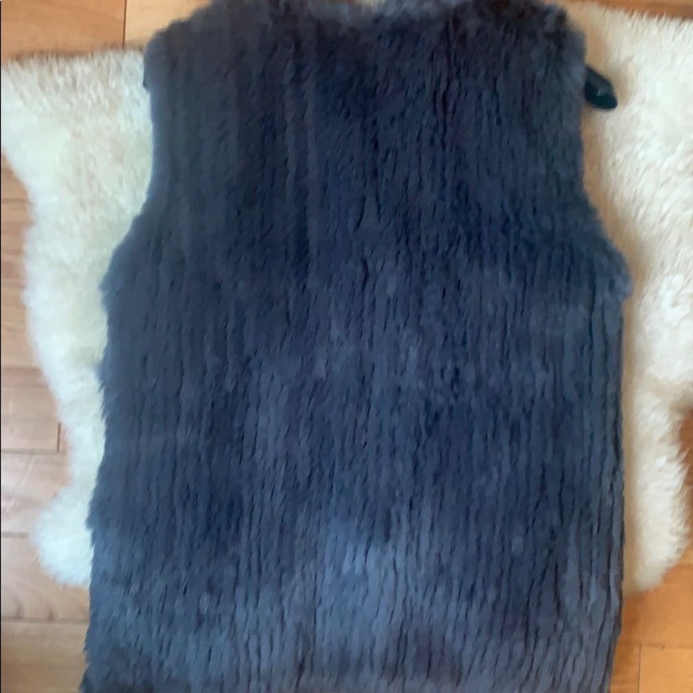 HBrand - Picture 3 of 5